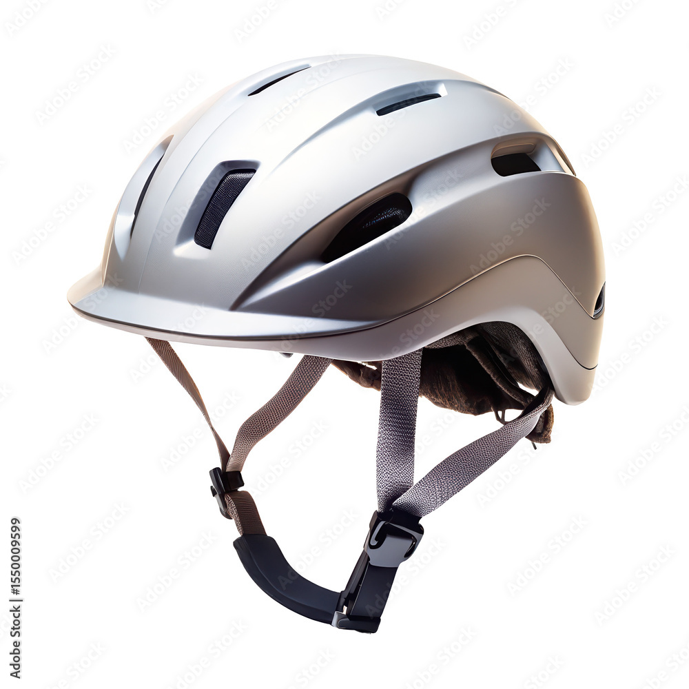 Fototapeta premium cycling helmet png bike safety helmet png road cycling helmet png adjustable cycling hat png transparent background image