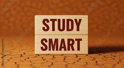 Study Smart Effective Learning Strategies for Academic Success