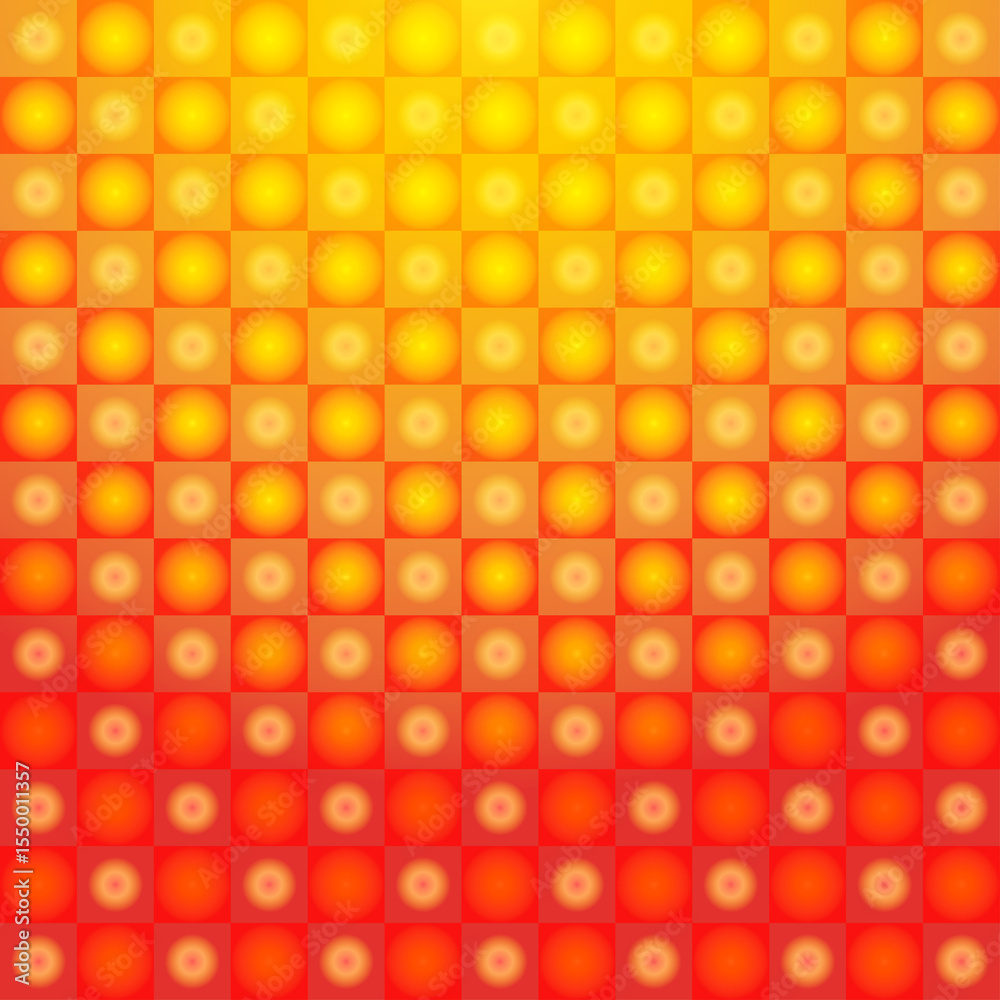 abstract colorful background abstract colorful background