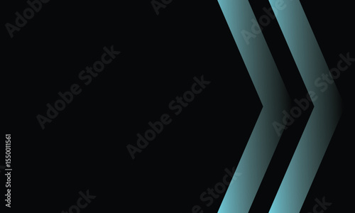 abstract striped background with blue color suitable to your wallpaper, template, banner, blue design, crystal, luxury, royale, sticker, backdrop, and more