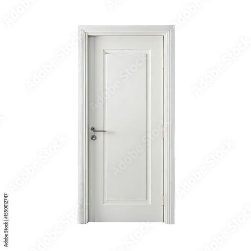 door frame png structural door jamb png doorway frame png interior door surround png transparent background image