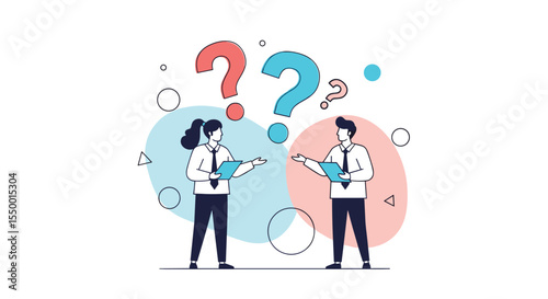 Exploring Collaborative Decision Making A Comprehensive Analysis and Best Practices