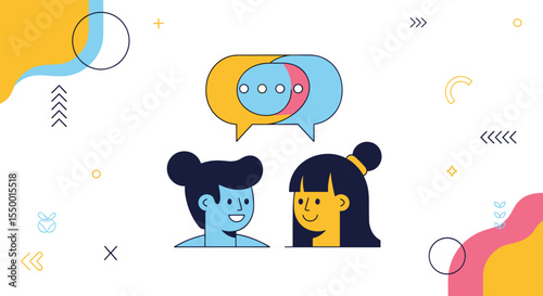 Effective Communication Strategies for Building Stronger Relationships Today