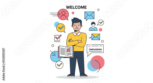 The Importance of Good Communication Skills in the Workplace