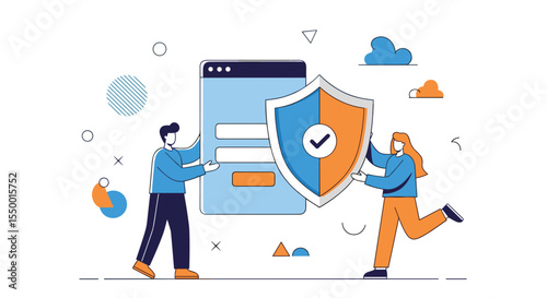 Website Security Ensuring Your Personal Data and Privacy Stay Safe