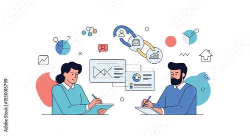 Effective Strategies for Optimizing Your Link Building Initiatives Quickly Guide
