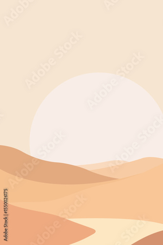 Wilderness, Desert, Road, Sunset, Emotion, Success, Business, Mind, Communication, Mountain, Road, Thoughts, Mental Health, Mindset, Artwork, Vector