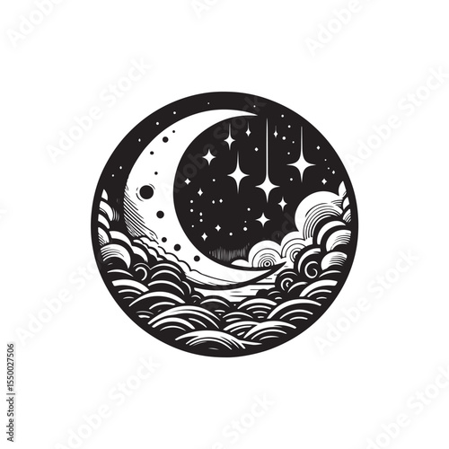 Moon Vector (1).eps