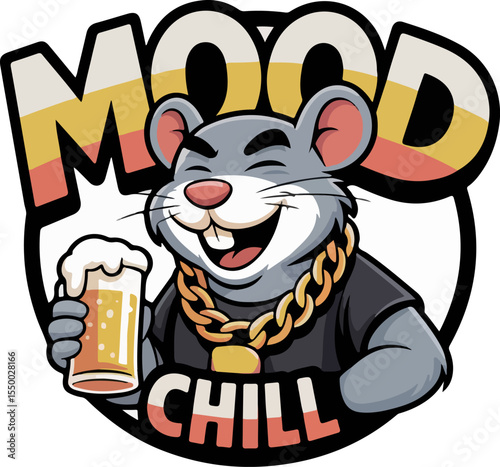 Chill Mood