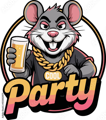 cool Party