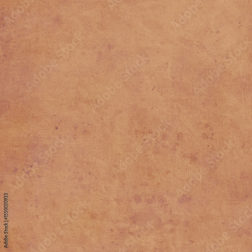 Wallpaper Mural Warm beige textured background with subtle grunge patterns, vintage paper look ideal for design projects, backdrops, scrapbooking, and rustic graphic elements. Torontodigital.ca