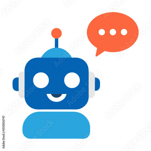 funny cartoon android