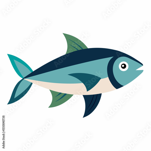 Clean Salak Fruit Clipart Graphic