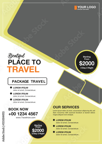 Show thinking
This experimental model uses your Search history Some features aren't available
Modern business infographics template vector web design