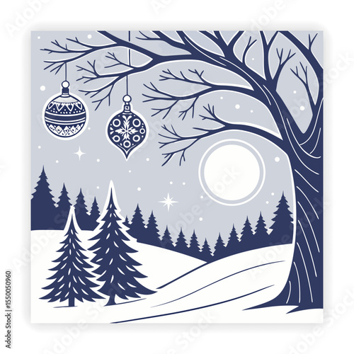 Winter and Snow Doodle Icons snowflake, sketch, hand drawn, warm, weather,
