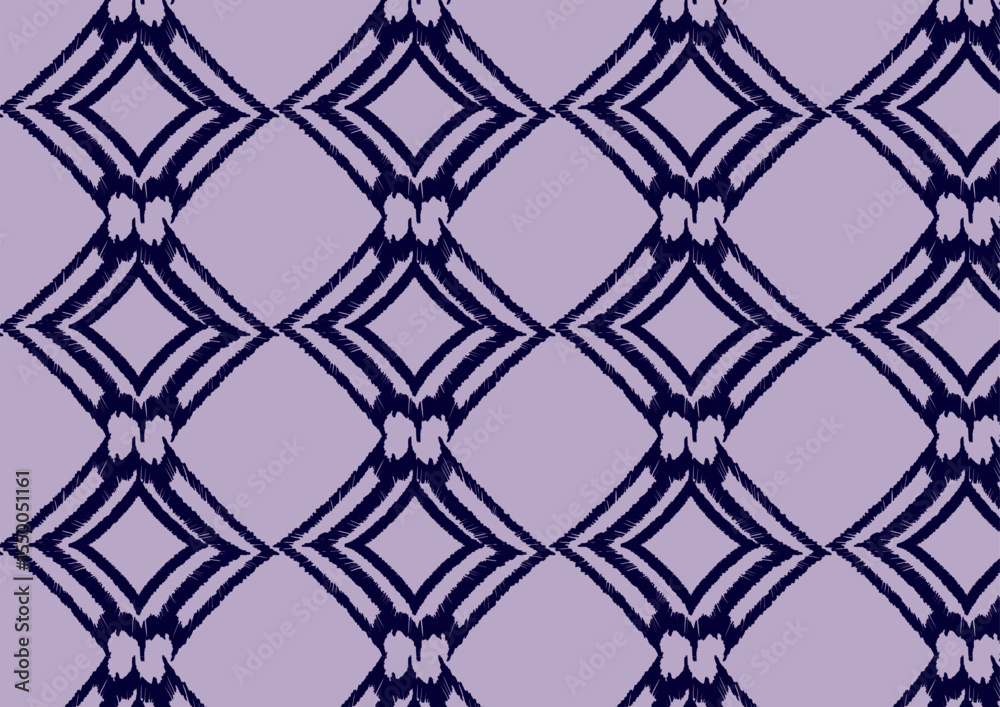 Naklejka premium Print