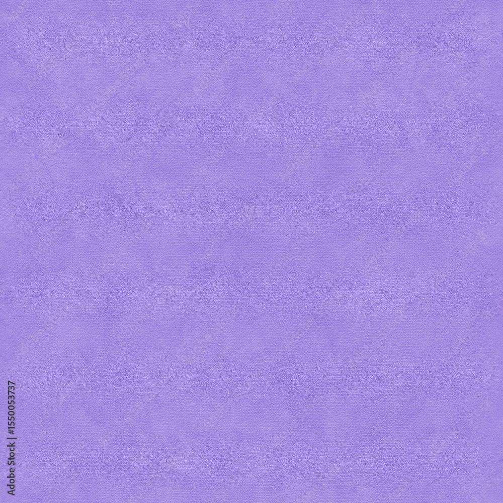 Fototapeta premium Soft lavender watercolor-style texture with gentle mottled patterns. Ideal for backgrounds, invitations, feminine designs, scrapbooking, digital art, and creative projects.