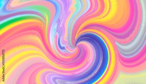 abstract colorful background