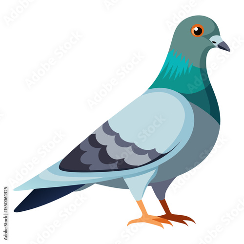 dove of peace