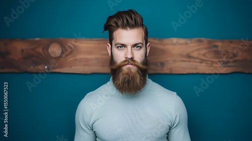 mens beard styles 2