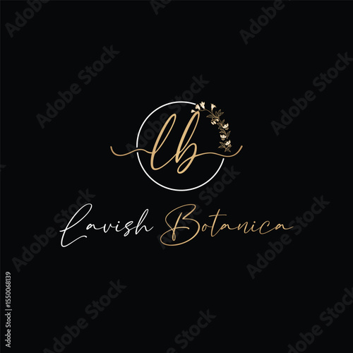Lavish Botanica

