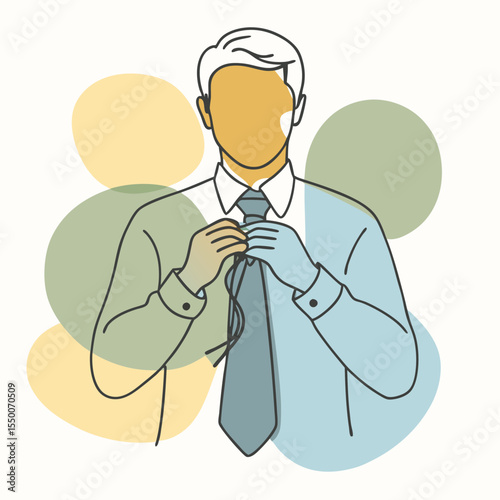 Adobe Illustrator Artwork