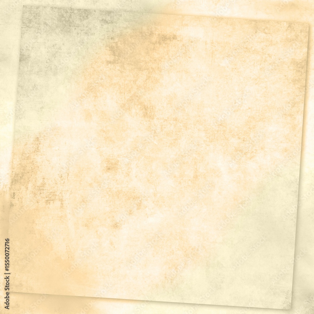 Abstract old brown frame paper, stained grunge wall texture background, vintage style wallpaper illustration vector design. Abstract old brown frame paper, stained grunge wall texture background, vintage style wallpaper illustration vector design.