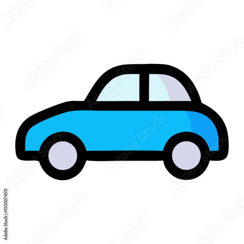Exploring Sustainable Transportation Eco-Friendly Car Options and Their Impact on a Greener Future