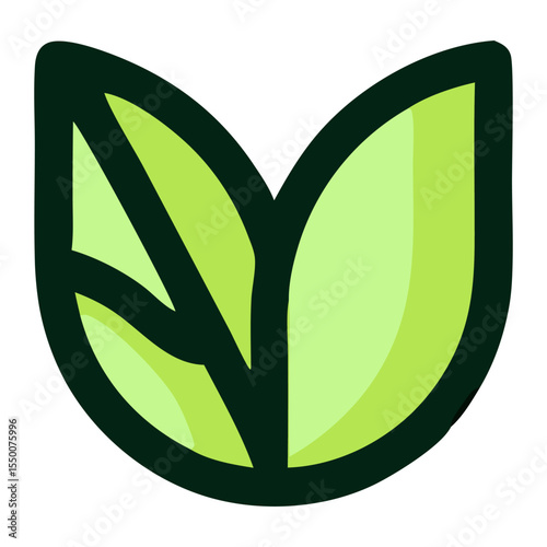 Embracing Sustainable Practices A Guide to Eco-Friendly Living Through Conscious Consumption and Green Initiatives