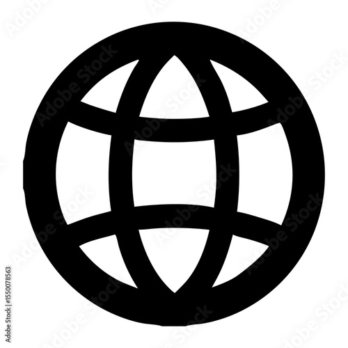 Global Sustainability A Visual Representation of Interconnectedness and Sustainable Practices for a Better Future