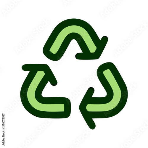 Embracing Sustainability A Guide to Recycling and Eco-Friendly Practices for a Greener Future