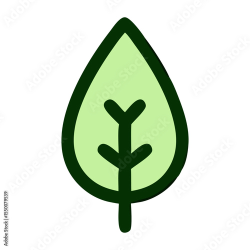 Embracing Sustainability A Visual Exploration of Nature's Resilience and the Importance of Environmental Conservation for a Greener Future