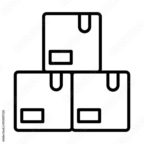 boxes