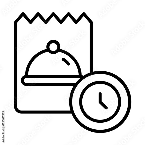 food delivery