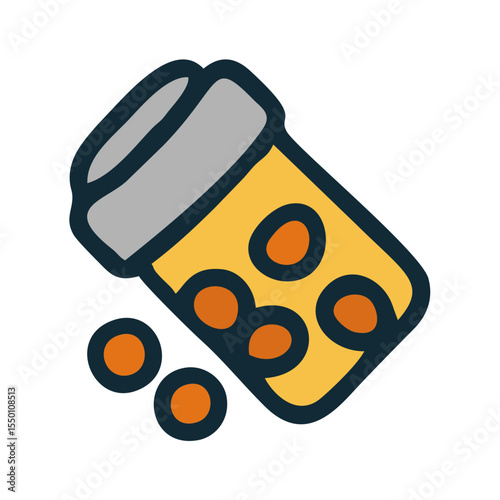 Medication