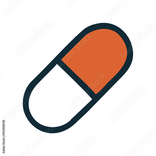 Medication