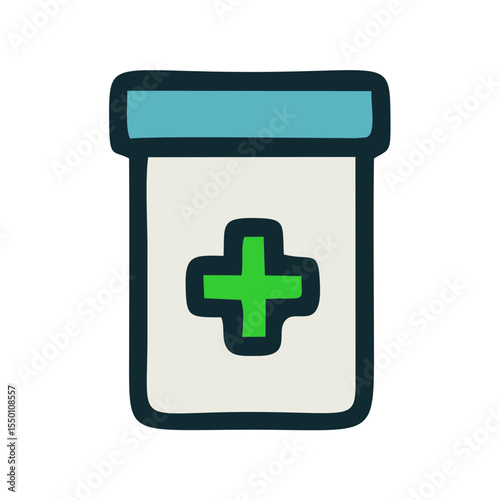 Medication