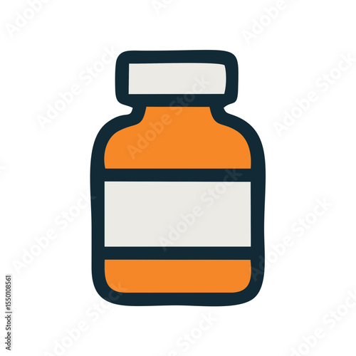 Medication