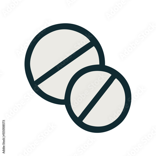 Medication