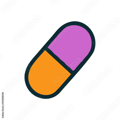 Medication