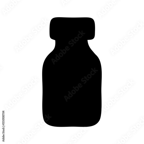 Medication