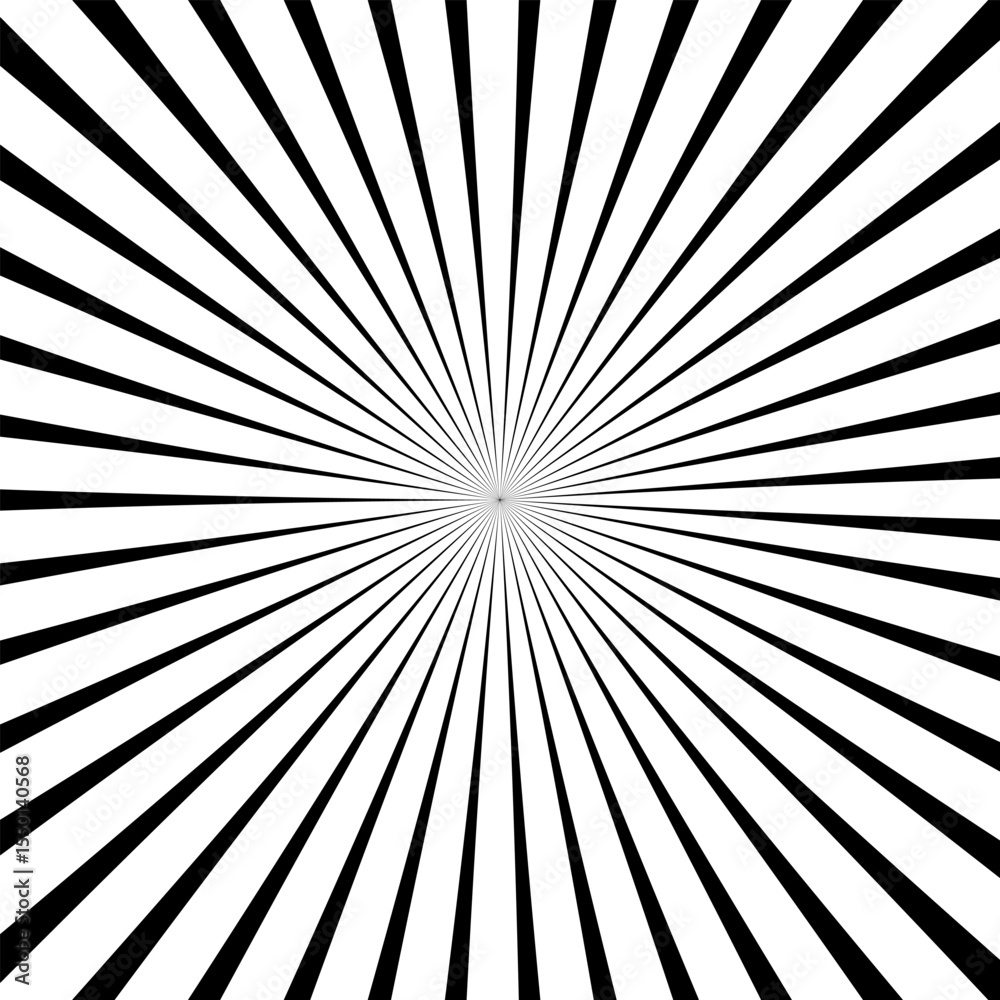 Obraz premium abstract background vector