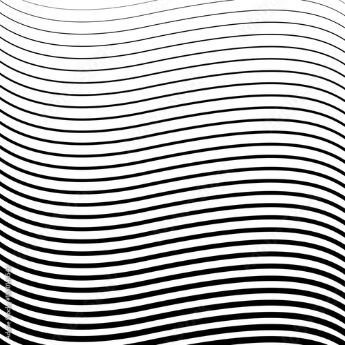 abstract background vector