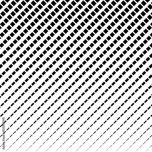 abstract geometric background