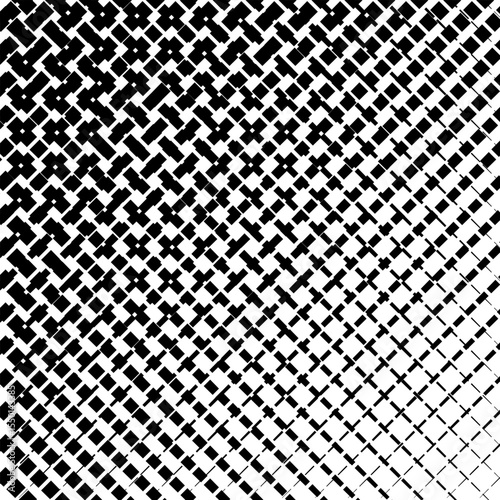 vector seamless pattern
