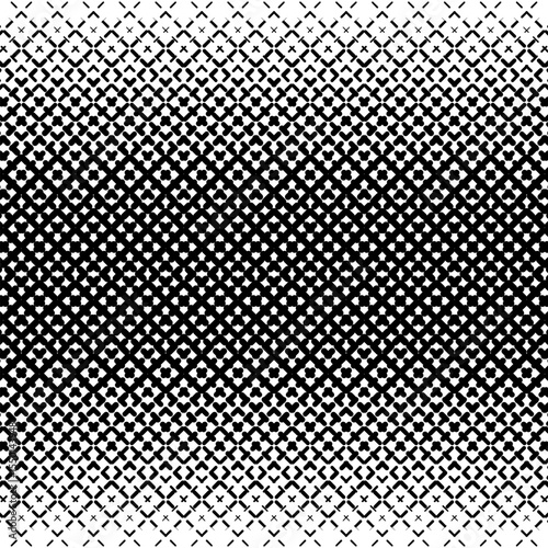 chain link fence wire fence
