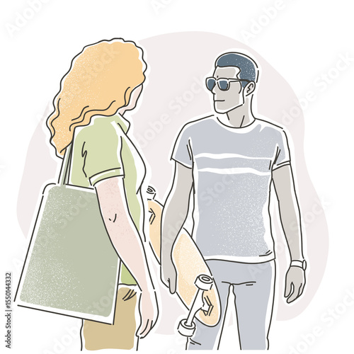 People #1 2025