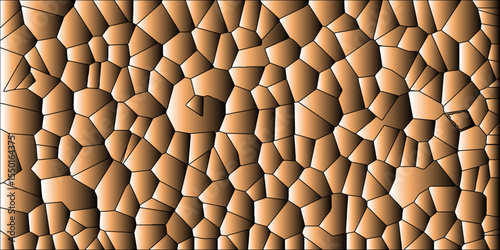 wooden texture background