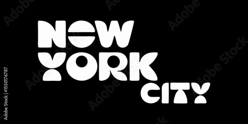 new york city ny usa