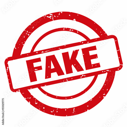 fake stam